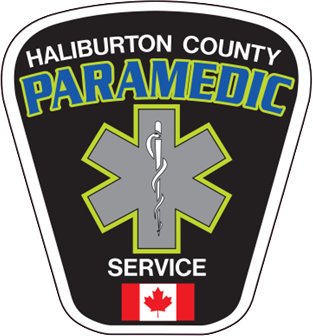 Haliburton