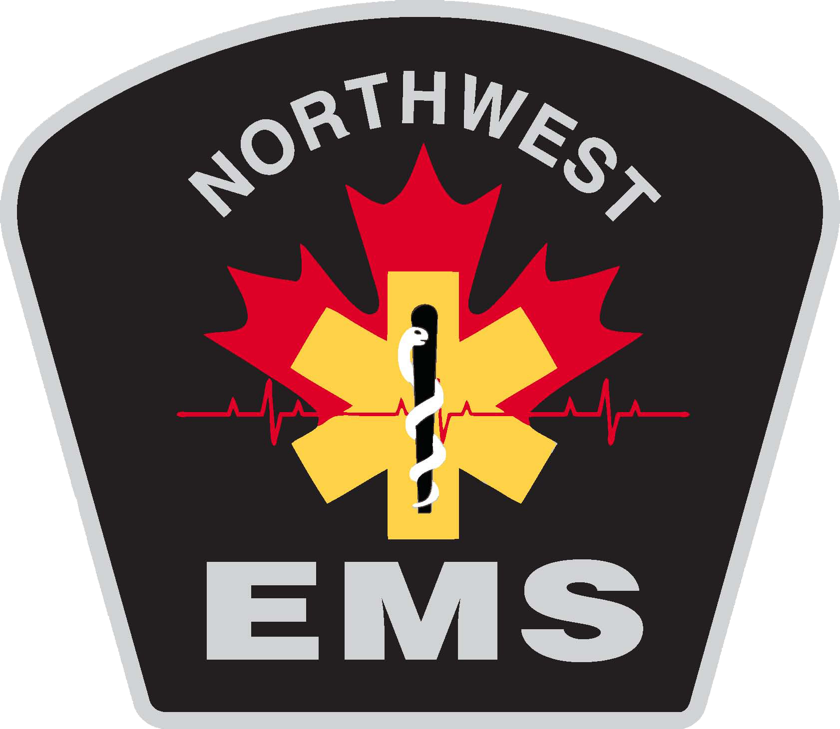 North West EMS