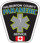 Haliburton