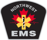 North West EMS