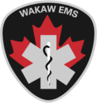 Wakaw EMS